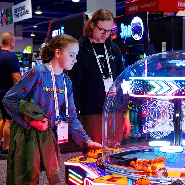 Decorative image top