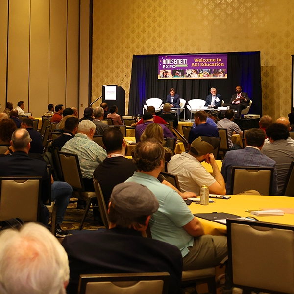 Decorative image top