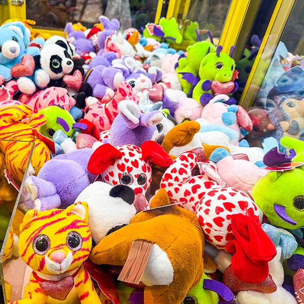 Decorative image top