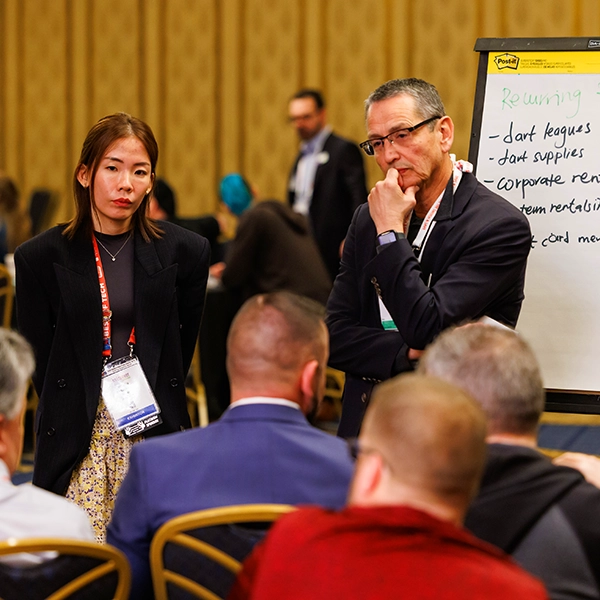 Decorative image bottom