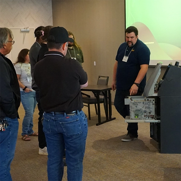 Decorative image top