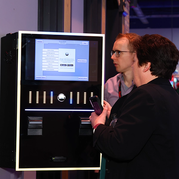 Decorative image bottom