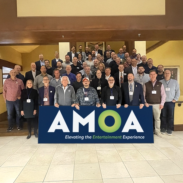 Get the Benefits You Deserve, The Connection You Need 