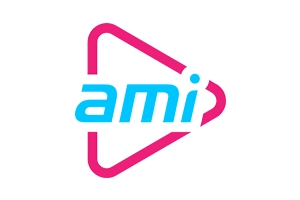 AMI Logo
