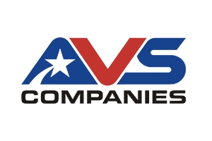 AVS Companies