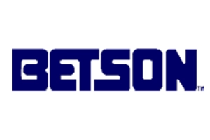 Betson Logo