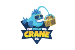 The Really Big Crane Company