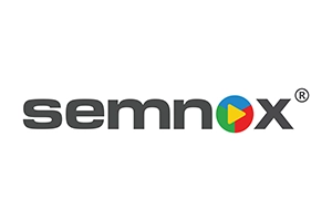 Semnox