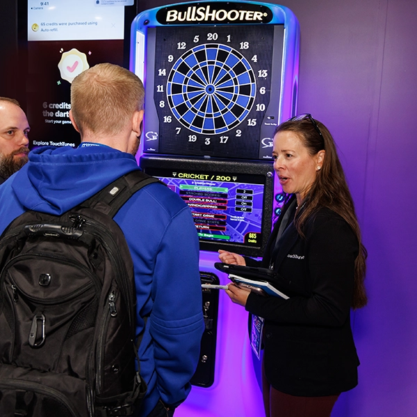 Decorative image bottom