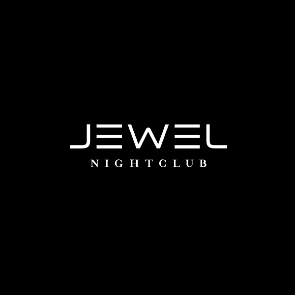 Jewel Nightclub Logo