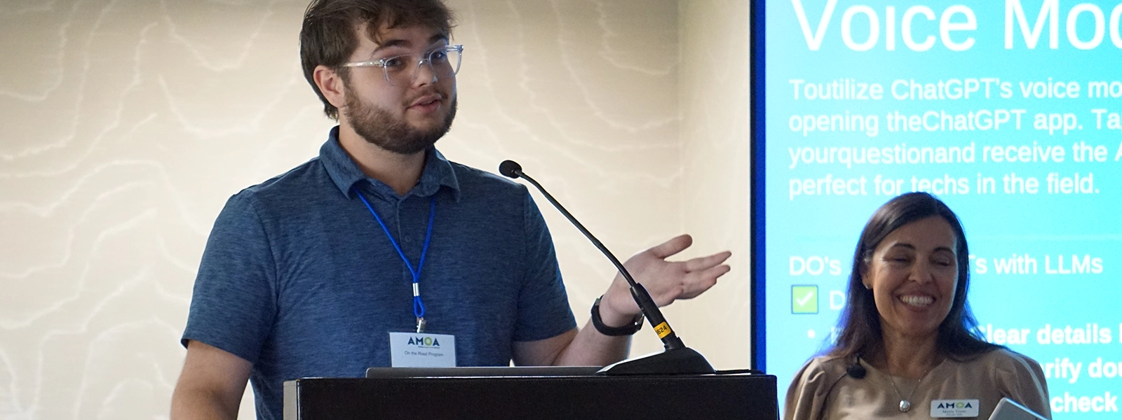 Achieve Real Results with Training That Fits Your Budget