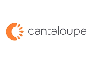 Cantaloupe Logo