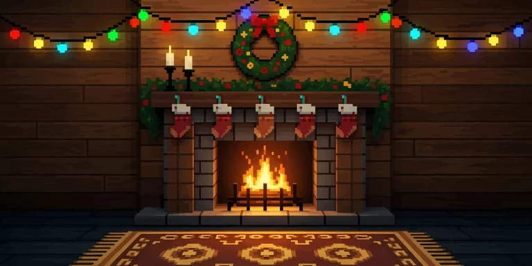 From the AMOA President’s Desk – December 2025