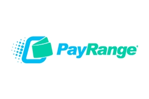PayRange Logo