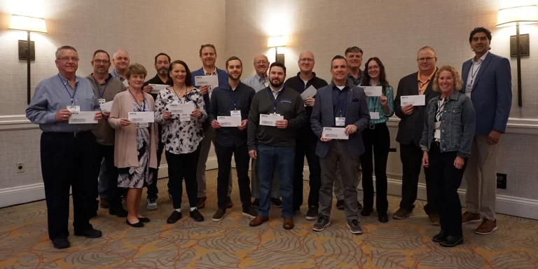 AMOA Supports State Associations