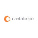 Cantaloupe Logo