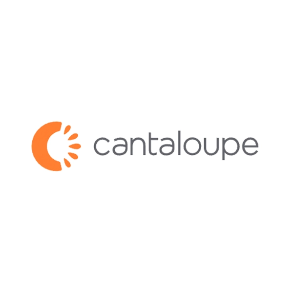 Cantaloupe Logo