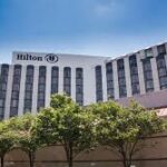 External Hotel Photo