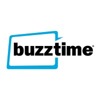 Associate Member Spotlight Webinar: Buzztime