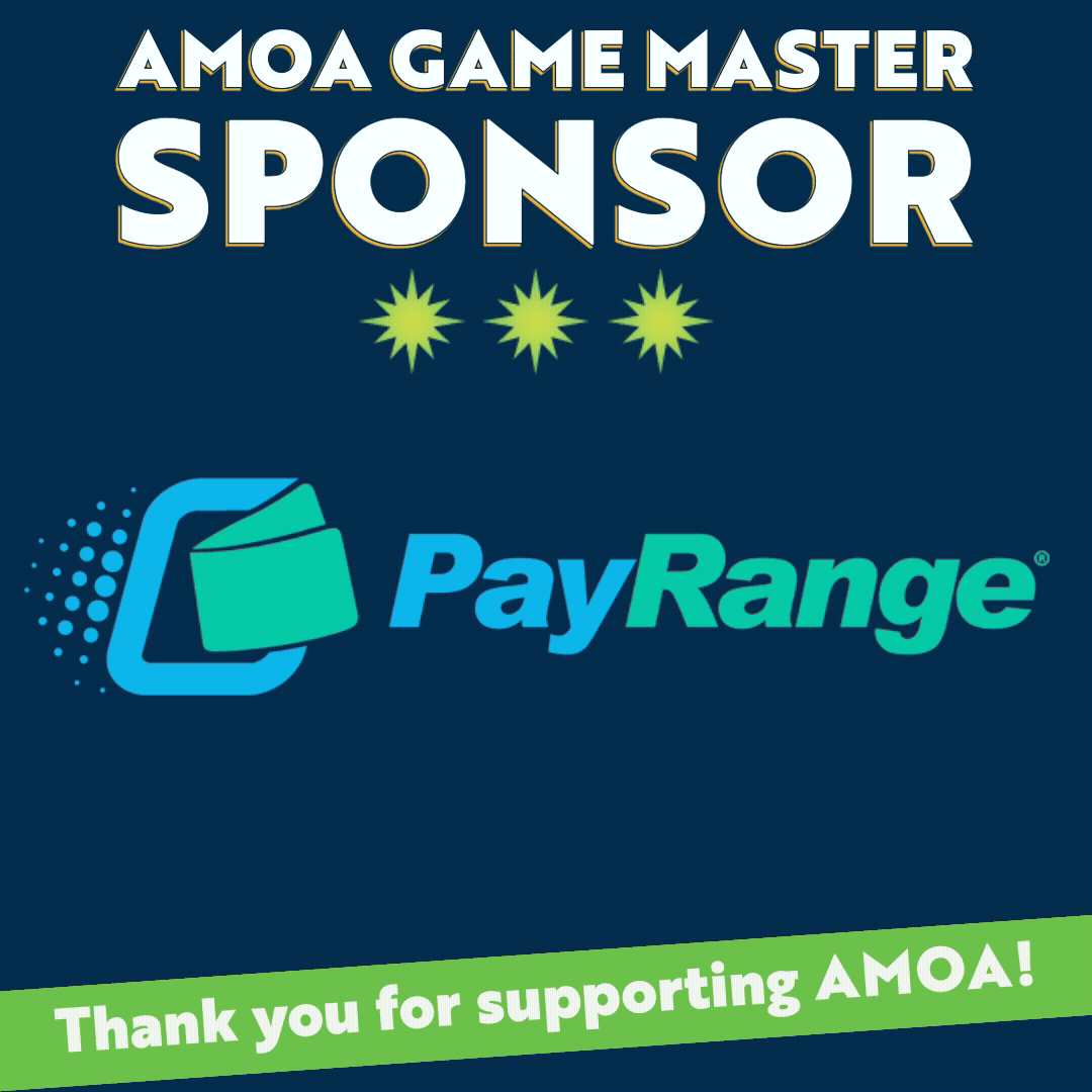 Pay Range GM Promo